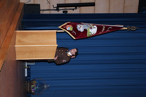 IMG-3867.JPG