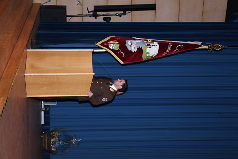 IMG-3868.JPG
