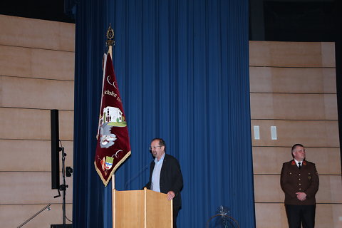 IMG-3870.JPG