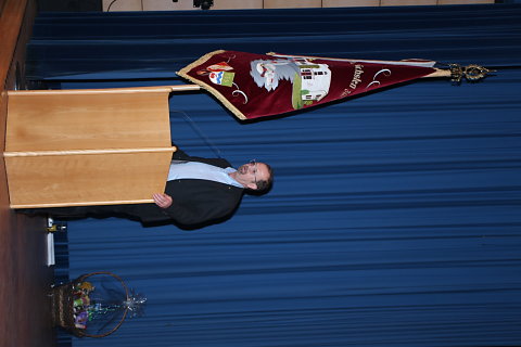 IMG-3871.JPG