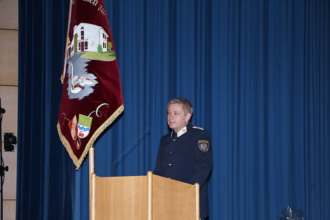 IMG-3872.JPG