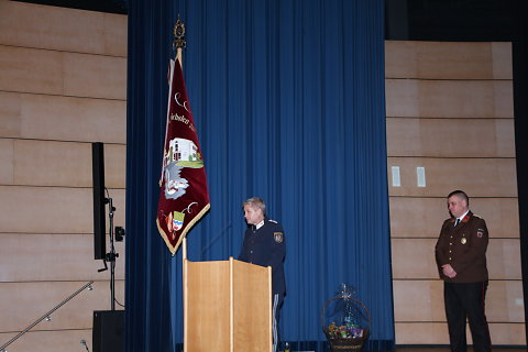 IMG-3873.JPG