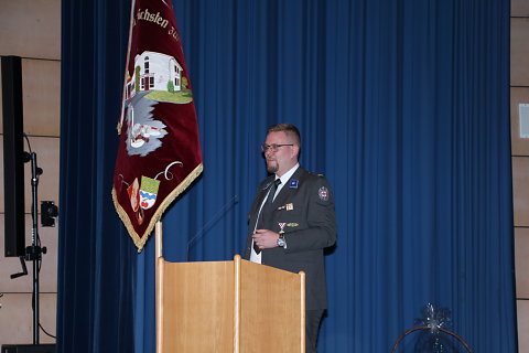 IMG-3875.JPG