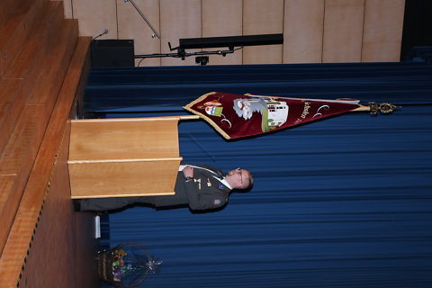 IMG-3878.JPG