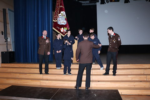 IMG-3883.JPG