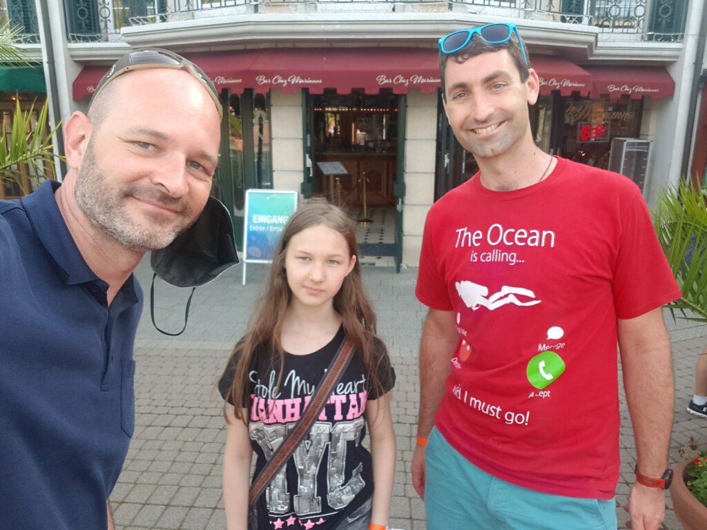 20210626-182419.jpg