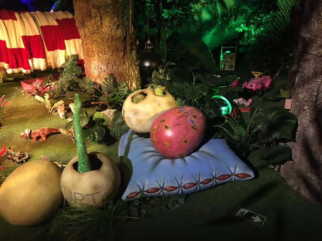 IMG-4728.JPG