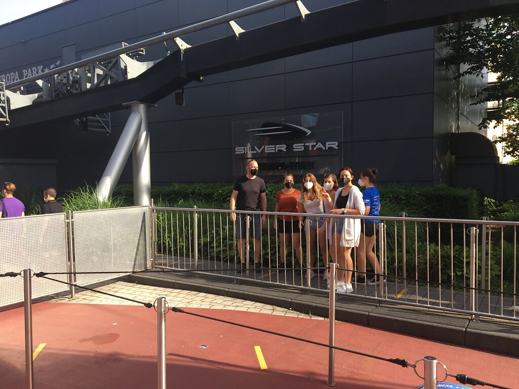 IMG-4765.JPG