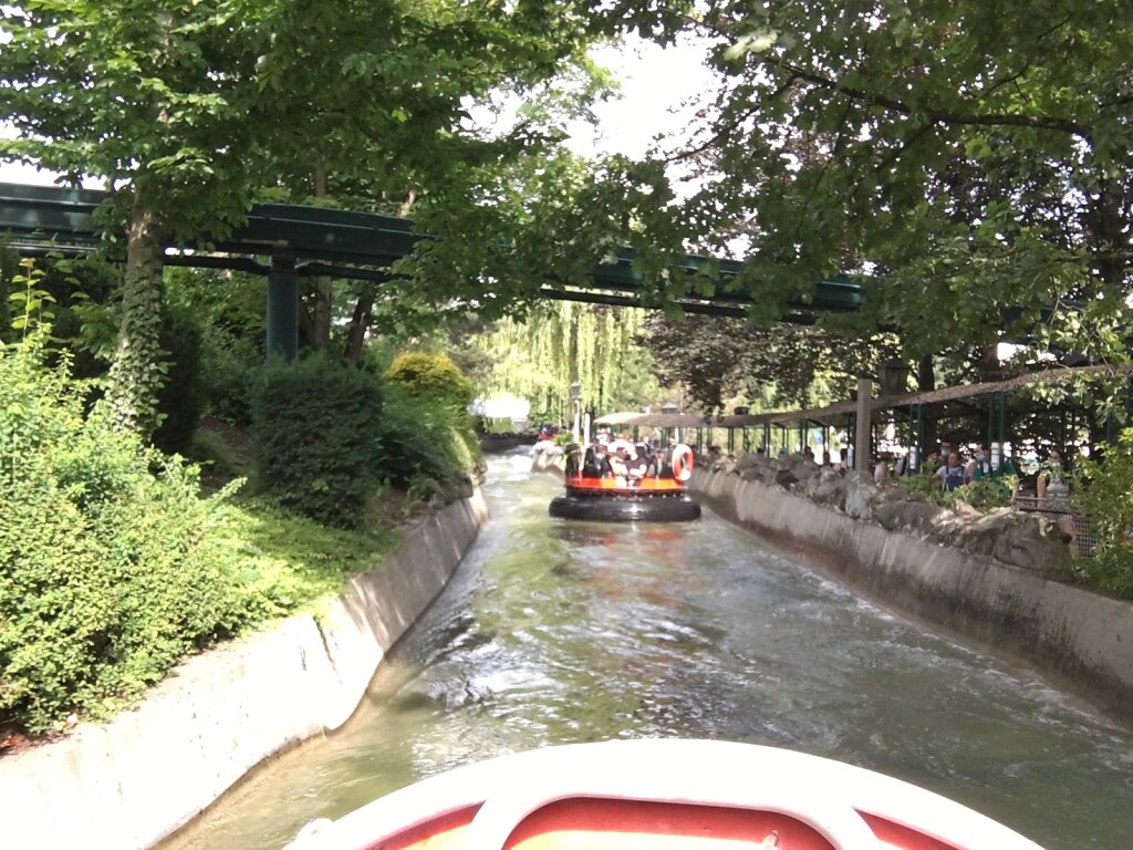 IMG-4767.JPG